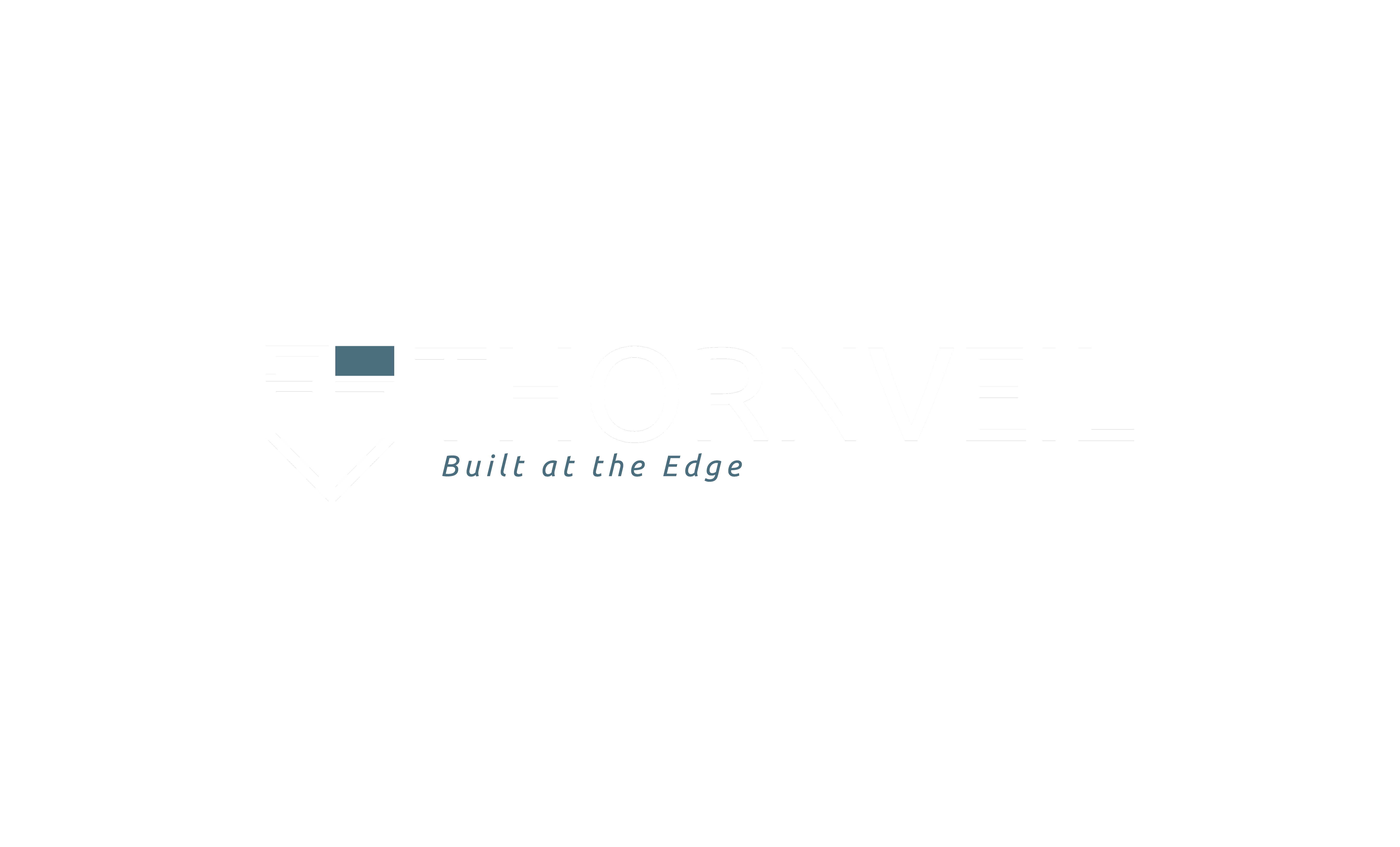 Thornveil