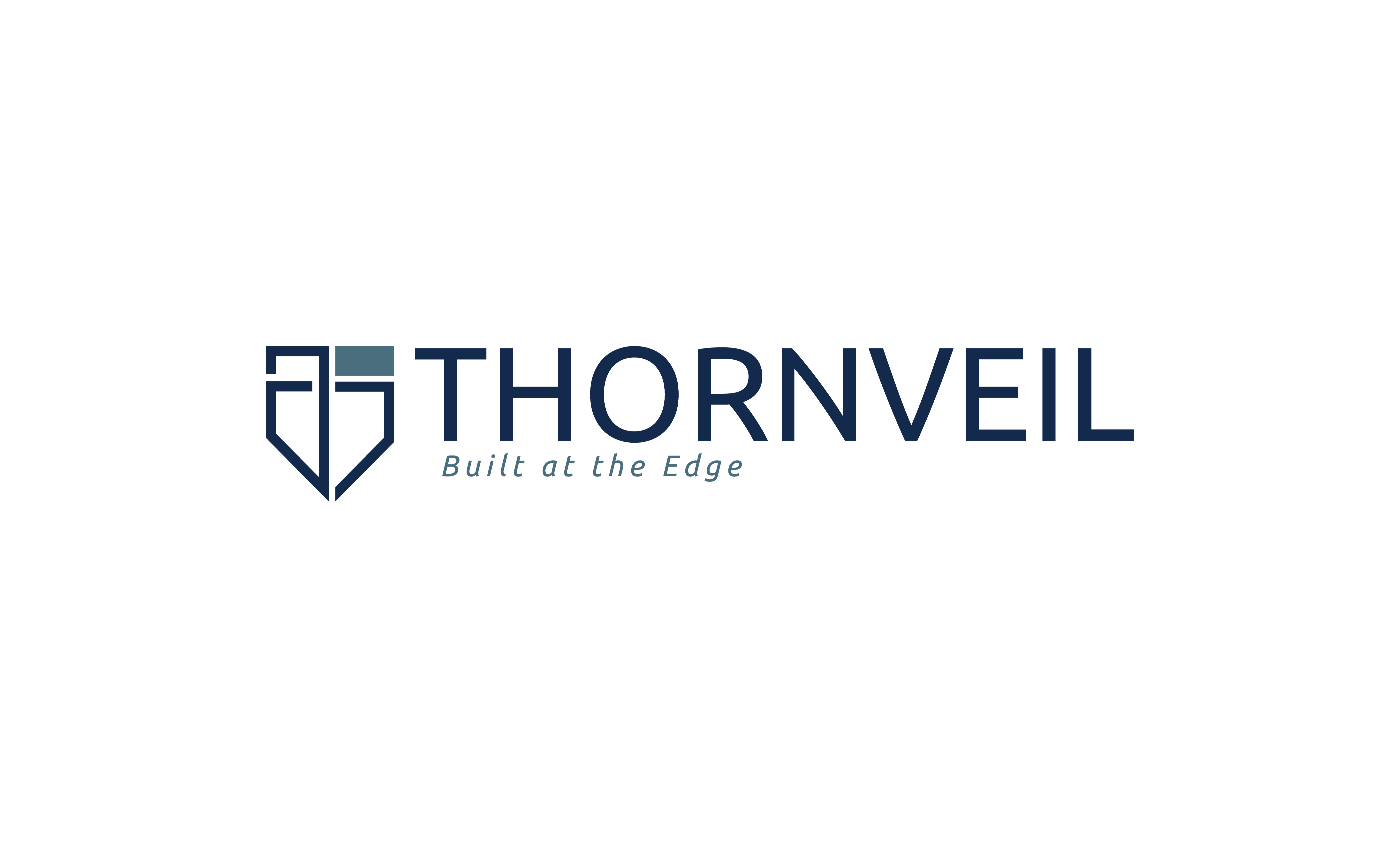 Thornveil