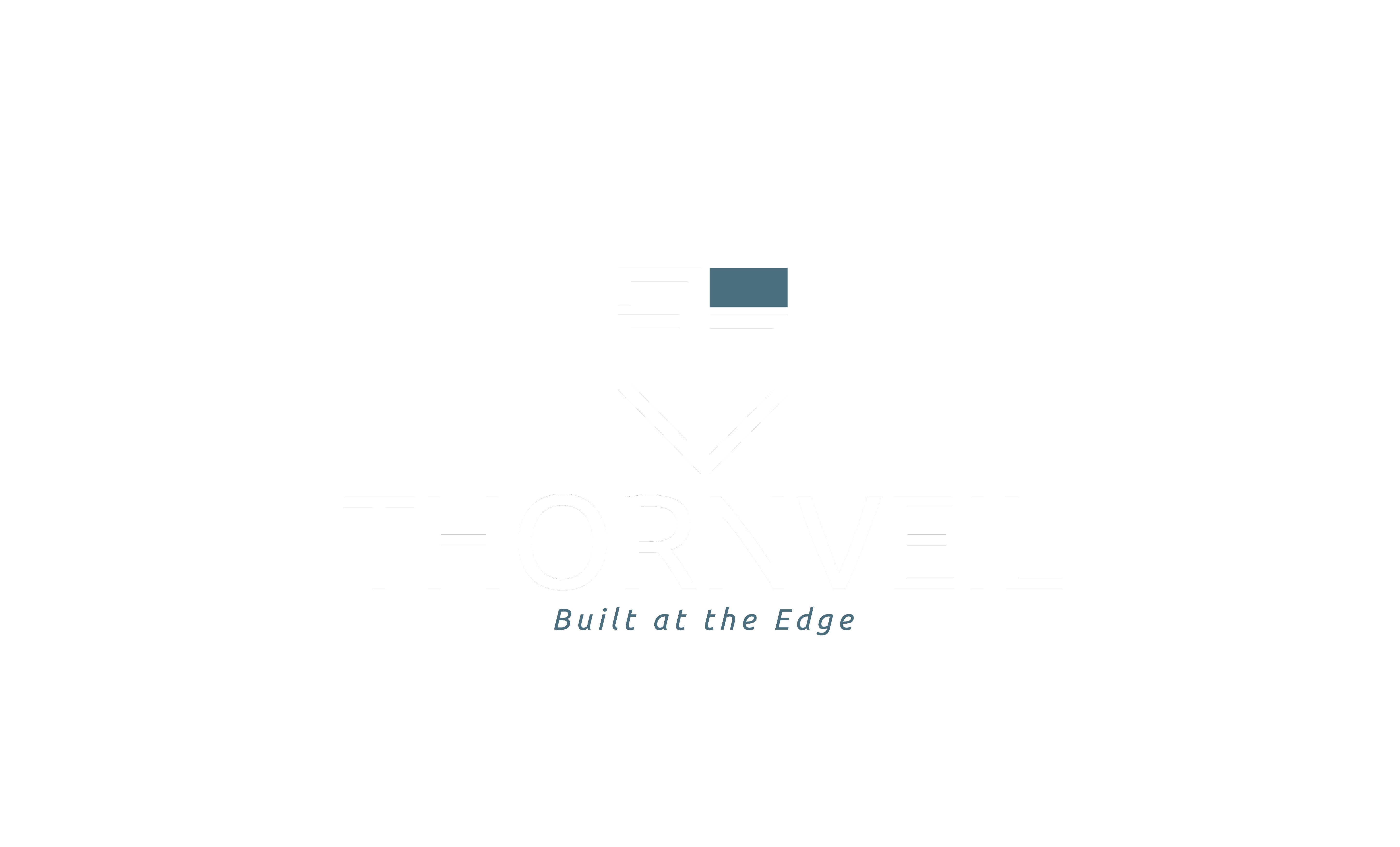 Thornveil