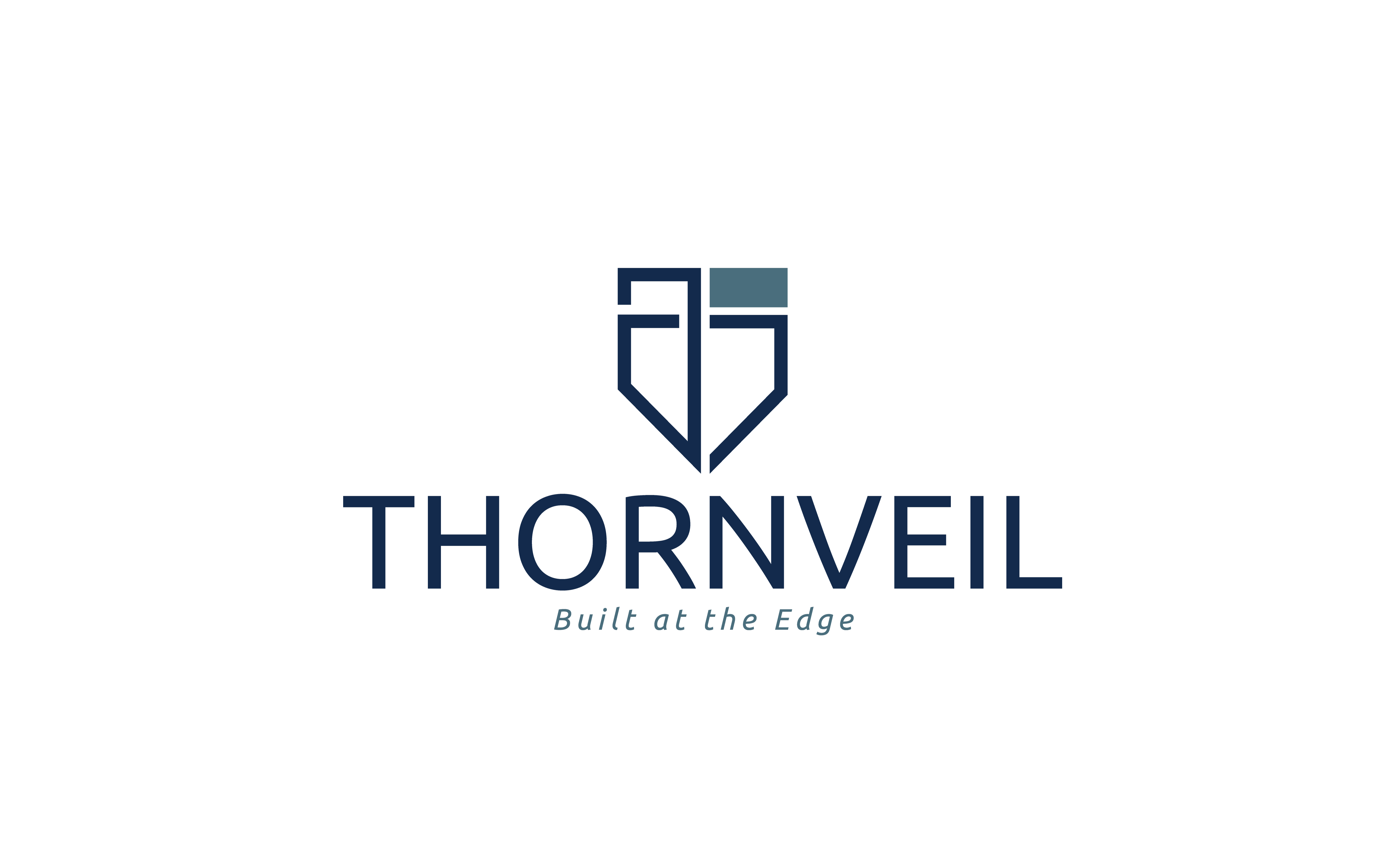 Thornveil
